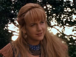 extant_XenaWarriorPrincess_1x09_DeathInChains_0829