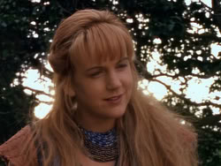 extant_XenaWarriorPrincess_1x09_DeathInChains_0830