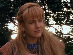 extant_XenaWarriorPrincess_1x09_DeathInChains_0844