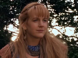 extant_XenaWarriorPrincess_1x09_DeathInChains_0845