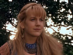 extant_XenaWarriorPrincess_1x09_DeathInChains_0846