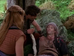 extant_XenaWarriorPrincess_1x09_DeathInChains_0847