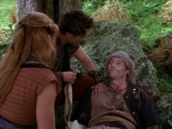extant_XenaWarriorPrincess_1x09_DeathInChains_0848