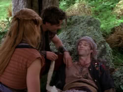 extant_XenaWarriorPrincess_1x09_DeathInChains_0850