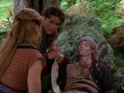 extant_XenaWarriorPrincess_1x09_DeathInChains_0851