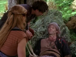 extant_XenaWarriorPrincess_1x09_DeathInChains_0852