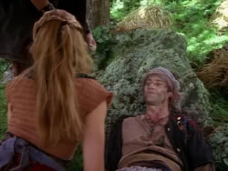 extant_XenaWarriorPrincess_1x09_DeathInChains_0853