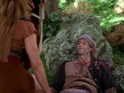 extant_XenaWarriorPrincess_1x09_DeathInChains_0854