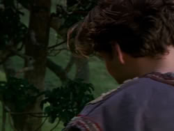extant_XenaWarriorPrincess_1x09_DeathInChains_0856