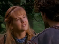extant_XenaWarriorPrincess_1x09_DeathInChains_0857