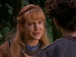 extant_XenaWarriorPrincess_1x09_DeathInChains_0858