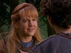 extant_XenaWarriorPrincess_1x09_DeathInChains_0859