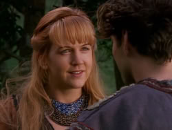 extant_XenaWarriorPrincess_1x09_DeathInChains_0860