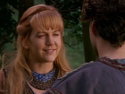 extant_XenaWarriorPrincess_1x09_DeathInChains_0864