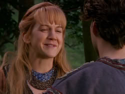 extant_XenaWarriorPrincess_1x09_DeathInChains_0865