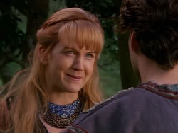 extant_XenaWarriorPrincess_1x09_DeathInChains_0866