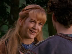 extant_XenaWarriorPrincess_1x09_DeathInChains_0867