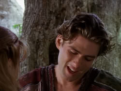 extant_XenaWarriorPrincess_1x09_DeathInChains_0870