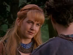 extant_XenaWarriorPrincess_1x09_DeathInChains_0873