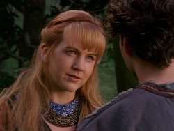 extant_XenaWarriorPrincess_1x09_DeathInChains_0874