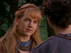 extant_XenaWarriorPrincess_1x09_DeathInChains_0875