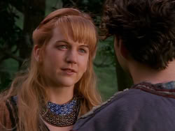 extant_XenaWarriorPrincess_1x09_DeathInChains_0876