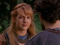 extant_XenaWarriorPrincess_1x09_DeathInChains_0879