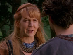 extant_XenaWarriorPrincess_1x09_DeathInChains_0880