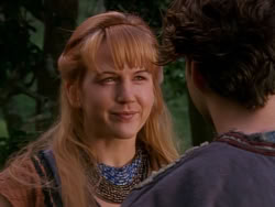 extant_XenaWarriorPrincess_1x09_DeathInChains_0881