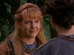 extant_XenaWarriorPrincess_1x09_DeathInChains_0882