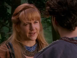 extant_XenaWarriorPrincess_1x09_DeathInChains_0883