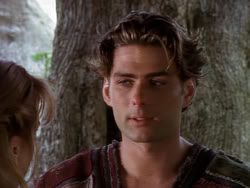 extant_XenaWarriorPrincess_1x09_DeathInChains_0891