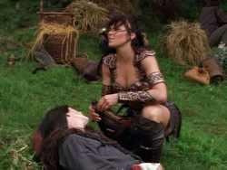 extant_XenaWarriorPrincess_1x09_DeathInChains_0893