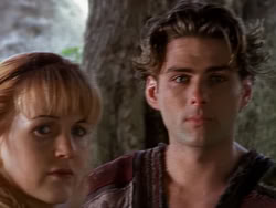 extant_XenaWarriorPrincess_1x09_DeathInChains_0895
