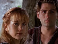 extant_XenaWarriorPrincess_1x09_DeathInChains_0896