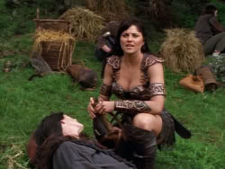 extant_XenaWarriorPrincess_1x09_DeathInChains_0897