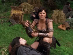 extant_XenaWarriorPrincess_1x09_DeathInChains_0898