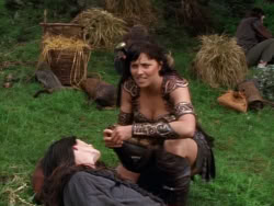 extant_XenaWarriorPrincess_1x09_DeathInChains_0899