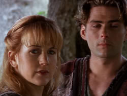 extant_XenaWarriorPrincess_1x09_DeathInChains_0900