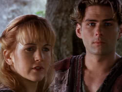 extant_XenaWarriorPrincess_1x09_DeathInChains_0901