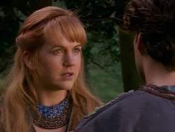 extant_XenaWarriorPrincess_1x09_DeathInChains_0905