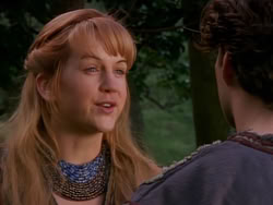 extant_XenaWarriorPrincess_1x09_DeathInChains_0906