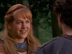 extant_XenaWarriorPrincess_1x09_DeathInChains_0907