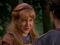 extant_XenaWarriorPrincess_1x09_DeathInChains_0908