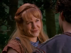 extant_XenaWarriorPrincess_1x09_DeathInChains_0909