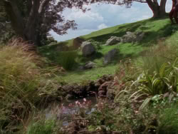 extant_XenaWarriorPrincess_1x09_DeathInChains_0912