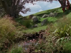 extant_XenaWarriorPrincess_1x09_DeathInChains_0913