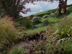 extant_XenaWarriorPrincess_1x09_DeathInChains_0914