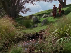 extant_XenaWarriorPrincess_1x09_DeathInChains_0915