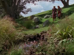 extant_XenaWarriorPrincess_1x09_DeathInChains_0916